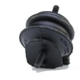 thumbnail image 3 of Front R or L Engine Mount 1990-2000 for Lexus LS400 4.0L A7296 A4294, 3 of 5