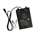 thumbnail image 3 of koolsoo Car Ignition Tester Ignition Coil Tester Coil Testing for Vehicle Truck, 3 of 9
