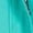 Green-1, variant on Womens Windbreaker Jacket With Hood Waterproof Lightweight Packable Windproof Rain Coat Zip Up Jacket With Pockets