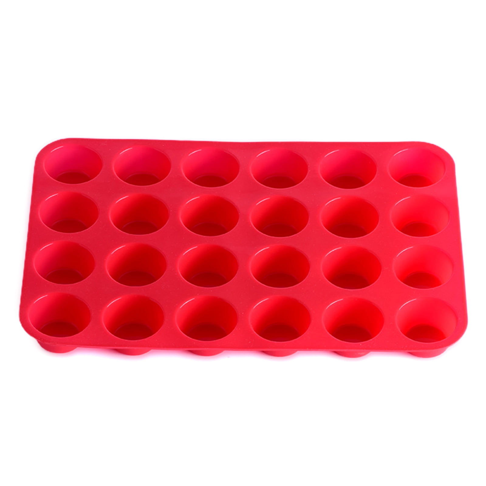 Silicone Molds for Baking, EuropeanGrade Semicircle Bakeware,Sphere