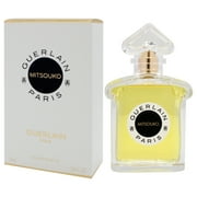 Guerlain Mitsouko , 2.5 oz EDT Spray
