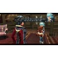 thumbnail image 4 of Videojuego Xseed Games Trails of Cold Steel II PS3, 4 of 9