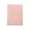 Z11-Pink, variant on Composition Book Primary Wide Ruled,5.51"x 8.27", Marble Design, Paper Cover, 60 Pages,Composition Book Primary Journal Draw Top Lines Bottom,Composition Books for 50 Cents,Assorted Colors(Green)