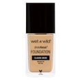 thumbnail image 1 of Base de maquillaje Wet n Wild  Photo Focus Classic Beige Medium Tan Neutral, 1 of 3