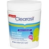 Clearasil Pore Cleansing Pads 90 Each (Pack of 6)