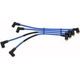 thumbnail image 1 of Karlyn 792 Spark Plug Wire Set, 1 of 4