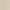 Beige, variant on Lilvigor Backless Shapewear for Women Tummy Control Bodysuit Seamless Full Body Shaper Sleeveless Jumpsuits Tank Tops