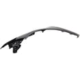 thumbnail image 2 of Fender Compatible with ACURA TLX 2015-2017 Left Driver Side Steel, 2 of 5