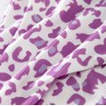 thumbnail image 4 of Hinvhai Plus size Swimsuits clearance Women Diamond Decoration Bikini Set Push Up Swimsuit Beachwear Padded Swimwear Purple S(S), 4 of 9