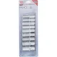 thumbnail image 4 of JUEGO DE DADOS 1/2 | 10 - 24 MM | 9 PZ | BGS 5253, 4 of 4