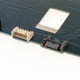 thumbnail image 3 of licencia base LTU2 PCB desbloqueado piezas de repuesto de licencia principal para 360 CUTICAT Tablero desbloqueado PCB LTU2, 3 of 7