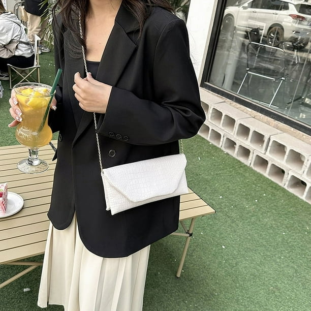 Bolsa estilo tote hotsell