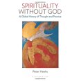thumbnail image 1 of Spiritualité Sans Dieu, 1 of 1