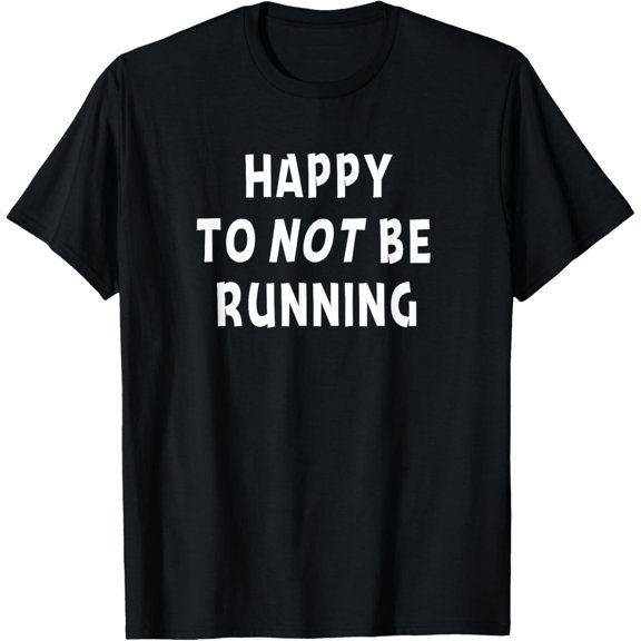 Funny Saying Runner Support Marathon Race Running Spectator T-Shirt men and women can wear, black, white, gifts