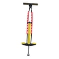 thumbnail image 4 of DOMELAY Easy Grip Pogo Accessory, Sponge Coating, Outdoor Active Exercise Toy, Ideal for Red, 4 of 9