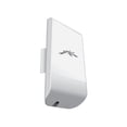 thumbnail image 1 of Ubiquiti NanoStation loco M2 Ubiquiti Networks LOCOM2UBIQUITI, 1 of 2