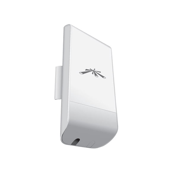 Ubiquiti NanoStation loco M2 Ubiquiti Networks LOCOM2UBIQUITI