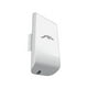 thumbnail image 1 of Ubiquiti NanoStation loco M2 Ubiquiti Networks LOCOM2UBIQUITI, 1 of 2