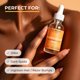 thumbnail image 2 of Yoni Oil Wash Glo Melanin, equilibrio de pH y humedad, 60 ml, para mujer, 2 of 7