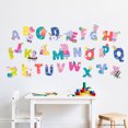 thumbnail image 2 of RoomMates Peppa Pig Wall Decals, 2 of 4