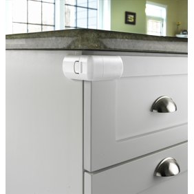 Waxman Floor Protection 4719595n 84 Count 38 In Oatmeal Soft