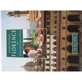 thumbnail image 1 of Pre-Owned Ismail Merchant's Florence: Filming and Feasting in Tuscany (Hardcover) 0810936399 9780810936393, 1 of 1