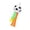 001, variant on Win s Way Loud Tricolor Stadium Horn, 3-Tone Game Day Cheering Prop for Sports Fans