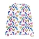 thumbnail image 2 of Camisetas de Manga Larga, Manga Larga, Manga Larga, Manga Larga, Manga Larga, Manga Larga, Manga Larga, Manga Larga, Manga Larga, Manga Larga, Manga Larga, Manga Larga, Manga Larga, Manga Larga, Mang, 2 of 5