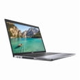 thumbnail image 2 of Laptop Dell Latitude 5520- 14", Intel Core i7-11a Gen, 16GB Ram, 512GB SSD, REACONDICIONADO, 2 of 7