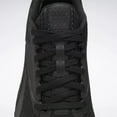 thumbnail image 2 of Reebok Nano X3 Men's Training Shoes, 2 of 11