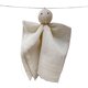 thumbnail image 1 of Guirnalda Murciélago Fantasma Colgantes Y Halloween Decoraciones Arreglo Escena Pared (A), 1 of 9