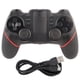 thumbnail image 2 of Gamepad inalámbrico Bluetooth Joystick para juegos de 380 mAh Bluetooth 40 ligero portátil duradero para consola de juegos PS3 ANGGREK Otros, 2 of 8