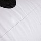 thumbnail image 4 of Dados inflables gigantes de 13", 4 of 5