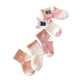 thumbnail image 3 of Warm Toddler Socks For Children Size S Suitable For Play School Keep Warm 5 Pairs, 3 of 4