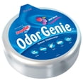 thumbnail image 2 of Eliminador de olores de bayas silvestres Odor Genie, 226 g, para uso en interiores, 2 of 9