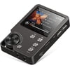 Image thumbnail_image
