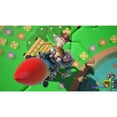 thumbnail image 5 of KINGDOM HEARTS Collection [I~III] - Nintendo Switch 2 Key Card Game, 5 of 6