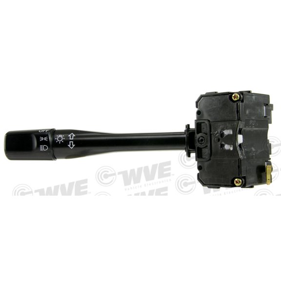 Dimmer Switch