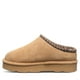thumbnail image 2 of Zapatillas BEARPAW Martis Mule para mujer, color café helado, talla 10, 2 of 8