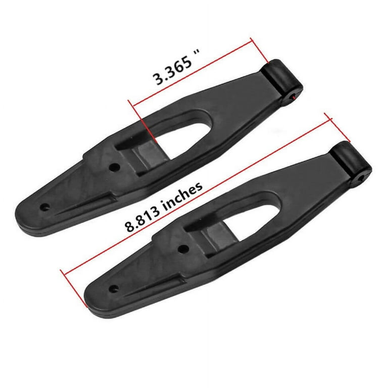 小物 bott hoodscarf Amazon.com: ACROPIX Car Engine Hood Latch Fit for Volkswagen