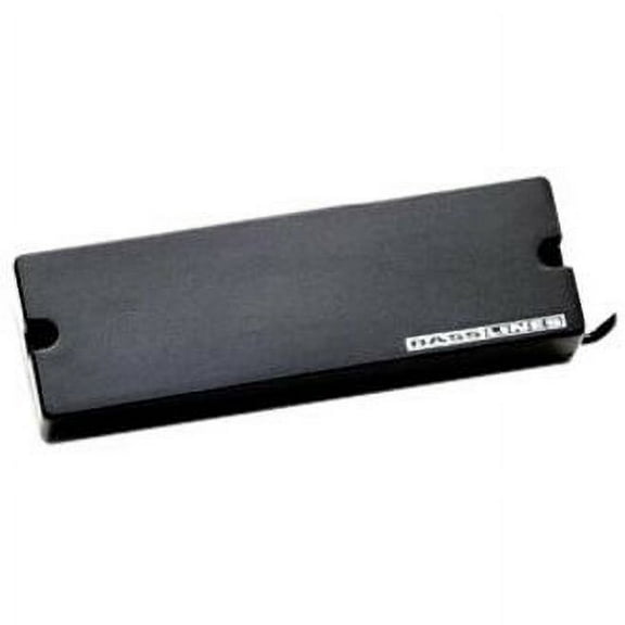 Seymour Duncan ASB2-6 Pickup
