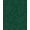 Green, Pattern 3, variant on ODIKA 4'x6' Machine Washable Non-Slip Area Rug, Whispering Woods Serene Woodland High Traffic Rug, Green, 296729