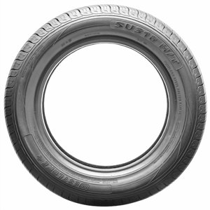 Westlake SU318 H/T 215/75R15 100T BSW Fits: 1995 Jeep Wrangler Rio Grande, 1997-2001 Jeep Wrangler Sport Sansujyuku sansujyuku.com