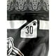 thumbnail image 5 of Proteína Zero Carbs 1 kg Fresa 30 serv Isolatada Blackbear The Blackbear BLACKBZEROBOLSAFRESA, 5 of 7
