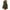 Army Green, variant on PRETTYGARDEN Women's Spring Fall Short Dress Ribbed Knit Crewneck Long Sleeve A Line Flowy Casual Elegant Going Out Dresses
