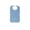 Light Blue, variant on Beforeyayn Adult Bibs For Eating Protector, Reusable Washable For Caregivers, Nursing Home Table And Bed, Protecting Clothes From Soup Sauce And Coffee Spills.