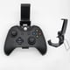 thumbnail image 5 of Kearding Soporte de montaje de teléfono universal Gamepad Controller Clip Stand Holder para One Handle Videojuegos y accesorios, 5 of 6