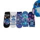 thumbnail image 5 of Nuevos calcetines de puntada de anime Kawaii Lilo & Stitch, calcetines cortos de algodón de dibujos animados para niños, calcetines de moda para mujer, regalos para niños, 5 of 5