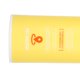 thumbnail image 3 of Seguridad para perros y mascotas, aerosol líquido inducido, posicionamiento, inductor de defecación, suministro de fluido, 120ml, 3 of 8
