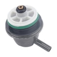 thumbnail image 3 of Válvula de presión de fusible Sensor de combustible apto para Chevrolet GMC Cadillac accesorios para automóviles Likrtyny Accesorios para autos y motos, 3 of 3